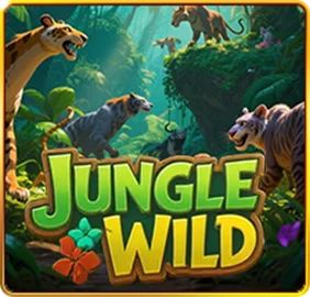 Kirinworlds free slot game 15